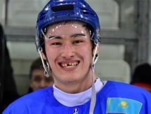 Четыре молодых игрока покинули расположение сборной Казахстана