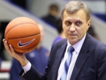 Кирилл Большаков: «Мы хотели закончить сезон на мажорной ноте»