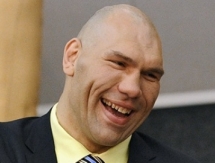 Николай Валуев: «Головкин может несколько затянуть развязку»