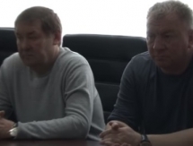 «Арлан» подвел итоги сезона