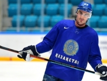 Брэндон Боченски: «Товарищеский матч со сборной России — определенно, вызов для нас»