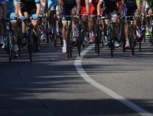 Стал известен состав «Астаны» на «Тур Романдии»