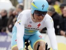 Алексей Луценко: «Я полностью восстановился от травмы левой руки»