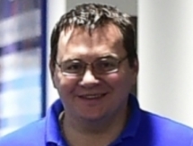 Андрей Назаров: «За день до чемпионата объявим окончательный состав»