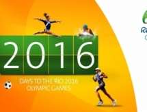 Казахстанский прыгун на батуте завоевал лицензию на Олимпиаду