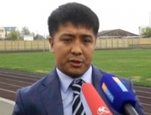 Юных семейчан не будут выгонять из футбольного центра