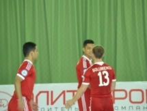 Время начала матчей 31 и 32-го туров чемпионата Казахстана