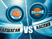 Судьба «бронзы» Национальной лиги решится в пятом матче