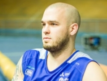 Пэт Калатес: «Легко в финале не будет, но мы готовы к решающему сражению»