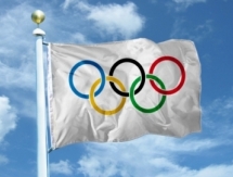 Победитель конкурса среди художников от Национального Олимпийского комитета Казахстана получит пять миллионов тенге