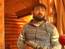 Чемпион мира может лишиться своего коттеджа из-за кошмарного сна соседа