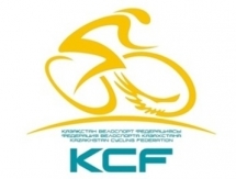 Федерация велоспорта РК проведет велопробег ко Дню Победы