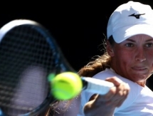 Как минимум две казахстанские теннисистки могут поехать в Рио