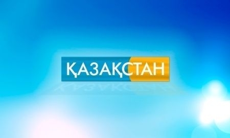 Матч «Астана» — «Кайрат» покажет «Казахстан»