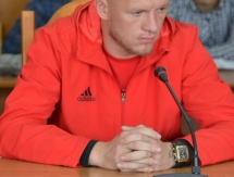 Аким Семея принял ФК «Алтай»