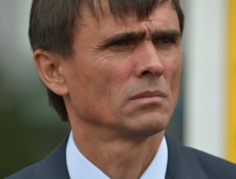 Аким Семея принял ФК «Алтай»