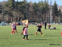 Дмитрий Фофонов: «Я всё время следовал своим целям»