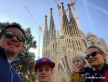 Дмитрий Фофонов: «Я всё время следовал своим целям»