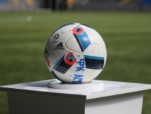 Отчет о матче Премьер-Лиги «Астана» — «Кайрат» 1:0