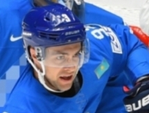 Вячеслав Трясунов: «Все знают к чему идут»