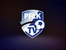 Видеообзор восьмого тура Премьер-Лиги от ПФЛК-ТВ