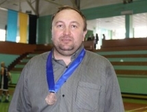 Дмитрий Коровкин: «Нам чуть больше повезло»