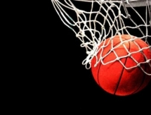 Казахстанская «молодежка» обыграла сверстников из Узбекистана на «Кубке Победы»