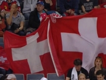 Первый соперник Казахстана на чемпионате мира выиграл в товарищеском матче