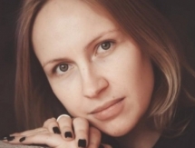 Подозреваемые в убийстве Марии Фадеевой заявили о своей непричастности к преступлению