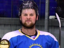 Станислав Тунхузин остается в «Торпедо» 