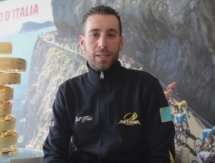 Винченцо Нибали: «Победить второй раз всегда нелегко, но я накопил опыт»