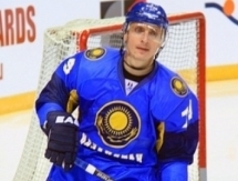 «Торпедо» официально объявило о возвращении Максима Беляева