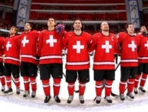 Bluewin.ch: «Швейцарцы сыграют в открытый атакующий хоккей с Казахстаном»