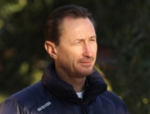 Дмитрий Конышев: «На старте сезона не увидел ничего особенного в исполнении Нибали»