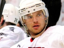 Два игрока из чемпионата Казахстана перешли в «Южный Урал»