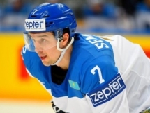 Максим Семёнов: «Мы будем стараться» 