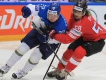 Lematin.ch: «Сборная Казахстана оказалась слабой лишь на бумаге» 