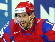 Павел Дацюк: «Наделали много ошибок, ребятам надо наладить взаимопонимание»