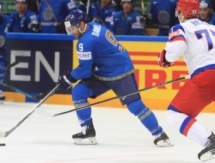 Championat.com: «Сыгранности и порядка от трёх очков, заработанных с аутсайдером группы, больше точно не стало»