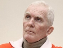 Олимпийский чемпион сравнил игру российских хоккеистов против казахстанцев с «тяжелыми родами»