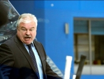 Владимир Плющев: «Начало матча с Казахстаном провалили, но пока задача выполнена»