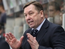 Владимир Голубович: «Нашей сборной тяжело играть первым номером, без контратак»