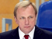 Сергей Немчинов: «На каждый матч нужно выходить как на последний!»