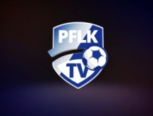 Видеообзор десятого тура Премьер-Лиги от ПФЛК-ТВ 