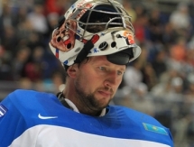 Виталий Колесник: «Немного не хватило на завершении, удаления подвели»