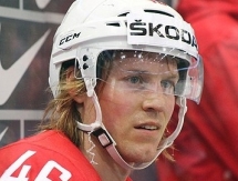 Матис Олимб: «Ключевой момент — наш четвертый гол»