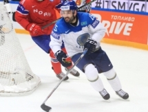 Максим Худяков: «Отступать некуда»