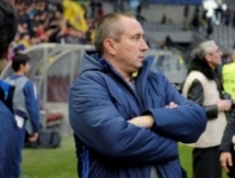 Стойлов одержал 50-ю победу с «Астаной»