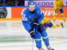 Дмитрий Гренц: «Буду работать, чтобы оправдать доверие»