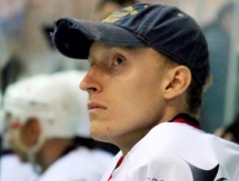 Антон Тодыков: «Виталий Колесник творит чудеса»